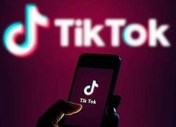 Ở Trung Quốc, TikTok không chỉ là nhạc cụ mà còn là công cụ tuyên giáo hiệu quả của chính phủ