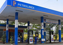 Petrolimex lãi 2.545 tỷ đồng nửa đầu năm, tăng 11% so với cùng kỳ