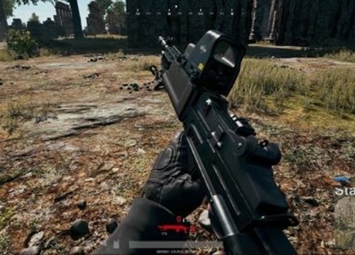 PUBG PC: Những điều cực kì nhỏ nhặt giúp bạn không chết tức tưởi (Phần 2)