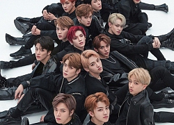 Nóng: SM rục rịch ra mắt NCT Việt Nam trong lúc boygroup "bình mới rượu cũ" chưa hết ồn ào?