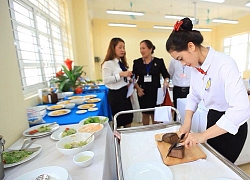 Sinh viên trúng tuyển một số ngành Đại học Hạ Long trên 19 điểm sẽ được thưởng