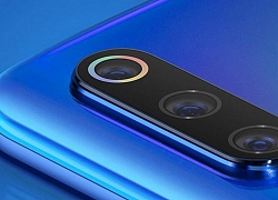 Smartphone Xiaomi dùng chip Helio G90T, camera 64MP sắp ra mắt