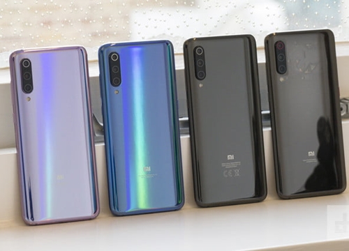 Snapdragon 730 trên Xiaomi Mi 9T mạnh đến mức nào?