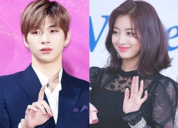 "Thiên đường" hẹn hò siêu khủng của Kang Daniel và Jihyo (TWICE): Toàn minh tinh đến sống, mới nhất là Song Hye Kyo