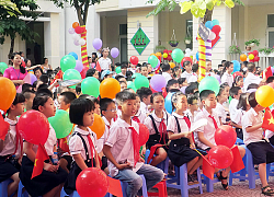 Thưa ông Bộ trưởng Bộ Giáo dục, không chỉ ngừng thả bóng bay còn nhiều thứ lãng phí và cần bảo vệ môi trường cấp thiết hơn phải vào cuộc ngay