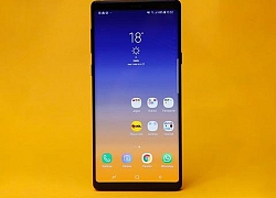 Top 5 smartphone giảm giá mạnh nhất hiện giờ