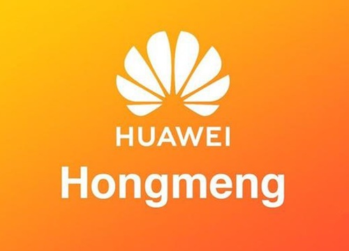 Trong tuần này Huawei sẽ tung 'át chủ bài' HongMeng OS