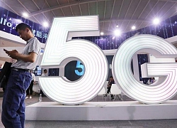 Vì sao mua điện thoại 5G lúc này hay vài năm nữa là lãng phí?