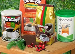 Vinacafé Biên Hòa chốt quyền trả cổ tức bằng tiền 240%, Masan Beverage sắp nhận được gần 630 tỷ đồng