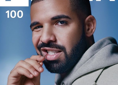 Xuất sắc như Drake: Vài tiếng sau khi ra album đã gần như chiếm trọn BXH Apple Music