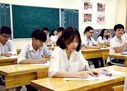 1.089 cuộc thanh tra về giáo dục trong năm học 2018-2019