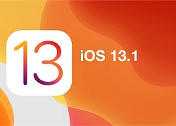 Apple phát hành iOS 13.1 public beta 1, macOS Catalina developer beta 7