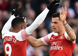 Bốc thăm Europa League 2019/20: Bảng "tử thần" chờ MU, Arsenal?