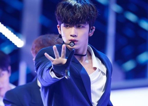 Xui xẻo vẫn chưa tha X1: Sân khấu debut duy nhất suýt hủy vì center Kim Yo Han chấn thương
