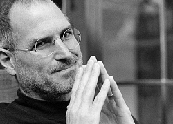 Cách chiêu mộ người tài đơn giản mà sâu sắc của Steve Jobs: Thông minh nhất chưa hẳn đã hay!