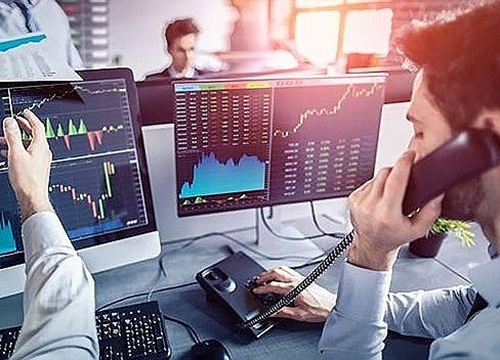 Chứng khoán 26-30/8: BID, VHM và VPB ảnh hưởng tích cực tới VN-Index