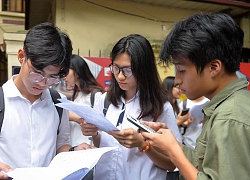 Đại học Sư phạm còn đang sống dở chết dở thì trường cao đẳng tồn tại để làm gì?