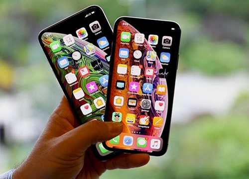 Đánh giá chi tiết iPhone 11 Pro và Pro Max (iPhone 2019) qua những rò rỉ: Đủ sức kế nhiệm iPhone Xs và Xs Max?