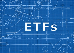 FTSE Vietnam ETF hút tiền trở lại trong tuần giao dịch cuối tháng 8