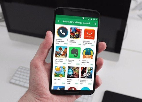 Google sẽ trao thưởng lên đến 50 nghìn USD cho việc tìm ra lỗi bảo mật trên Chrome và Android