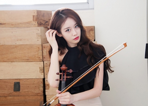 Kéo rating cho phim nhưng Jiyeon (T-ARA) vẫn bị truyền thông Hàn Quốc chê tơi tả vì lý do này!