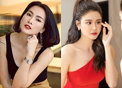 Lý do gì khiến một loạt mẹ đơn thân của showbiz Việt chưa chịu đi thêm bước nữa?