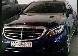 'Má mì' nhóm gái gọi nghìn đô sở hữu Mercedes, căn hộ cao cấp