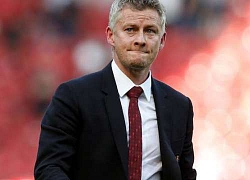 MU ép Solskjaer gây bức xúc, Pogba tuyên bố phũ phàng