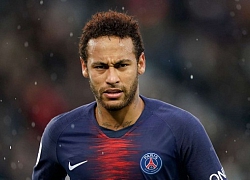 NÓNG! Giám đốc PSG tiết lộ thông tin quan trọng vụ Neymar, thực hư đã rõ ràng