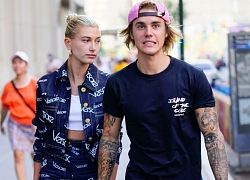 Phát thiệp cưới chưa được bao lâu, Hailey Baldwin đã đòi huỷ hôn vì nghi ngờ Justin Bieber không chung thuỷ?