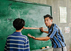 REVIEW Anh Thầy Ngôi Sao (Superstar Teacher)