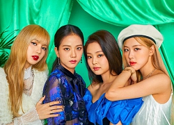 Soi loạt chi tiết nghi vấn Rosé (BLACKPINK) bị phân biệt đối xử: Ra rìa, không có hoạt động cá nhân và hơn thế nữa!