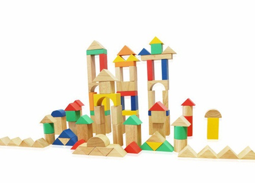 Thị giá 72.500 đồng/cổ phiếu, Nam Hoa Toys trình phương án phát hành cổ phiếu với giá bằng mệnh giá