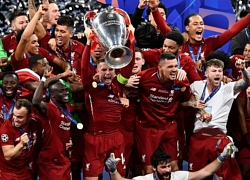 Tình hình các ông lớn PL sau lễ bốc thăm Champions League: Liverpool trước thử thách duyên nợ, Chelsea gặp khó