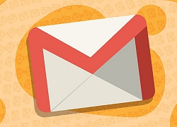 Tính năng mới của Gmail cho biết trạng thái của người nhận email