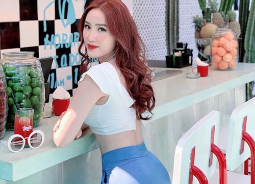 Vẫn đẹp trai, street style đỉnh cao mà sao pose dáng lần này của Sơn Tùng lại nữ tính đến thế