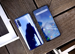 Xiaomi Mi 9 5G sẽ là smartphone hỗ trợ 5G có giá bán rẻ nhất