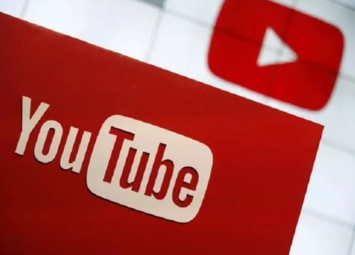 YouTube thử nghiệm tính năng hàng đợi video trên web