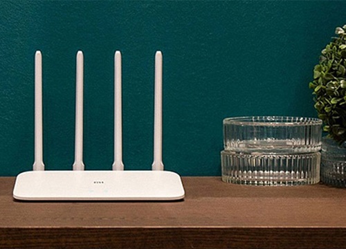 5 router Wi-Fi vừa rẻ, vừa mạnh cho gia đình