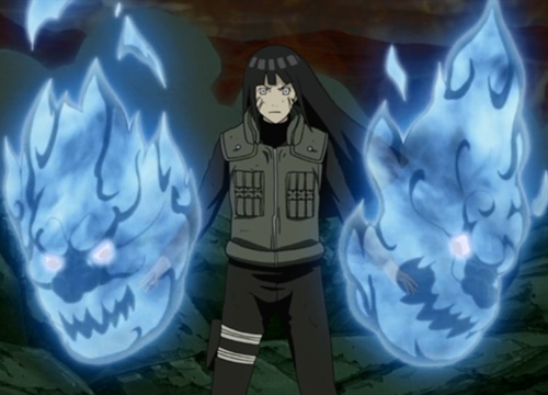 9 chi tiết người đọc thường hiểu lầm về Naruto, cả "fan cứng" cũng không tránh khỏi