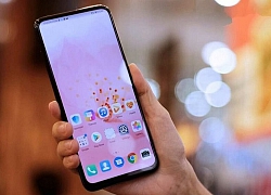 Huawei Y9 Prime (2019) được cập nhật EMUI 9.1 với GPU Turbo 3.0