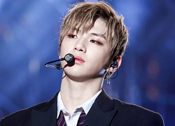 Cái giá phải trả khi Kang Daniel hẹn hò Jihyo (TWICE): Người hâm mộ 'thoát fan', quay lưng chỉ trích và vứt album của idol