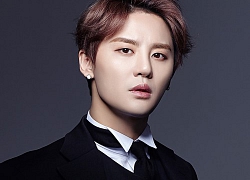 Junsu (JYJ) bị phạt số tiền cực khủng gấp 3 lần Han Chae Young sau cuộc điều tra thuế!