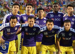 Bán kết lượt về AFC Cup 2019, đội nào sẽ làm nên lịch sử cho CLB Việt Nam?