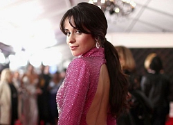 Bị chê da sần sùi, béo mầm khi diện bikini: Camila Cabello nói gì?