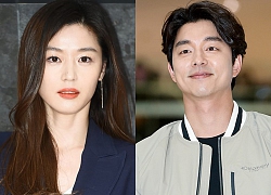 Biến căng: Quản lý "nuôi" Jeon Ji Hyun và tài tử "Train to Busan" Gong Yoo bị bắt vì lừa đảo trainee tài phiệt 12 tỉ đồng