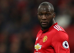 "Bom tấn" chuyển nhượng Lukaku 99,9% rời MU tới Inter: Cập bến Milan, fan đón nồng nhiệt