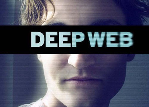 Các tầng ở Deepweb: Đâu là sự thạt, đâu là lời đồn thổi của internet?