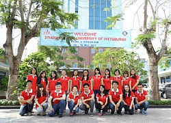 Công bố điểm chuẩn 2019: Đại học Kinh tế tài chính TP.HCM cao nhất 21