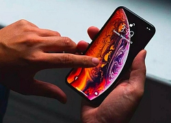 Đây là 5 lý do nên chờ đến năm 2020 hãy mua iPhone mới!